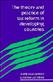 Theory and Practice of Tax Reform in Developing Countries, The